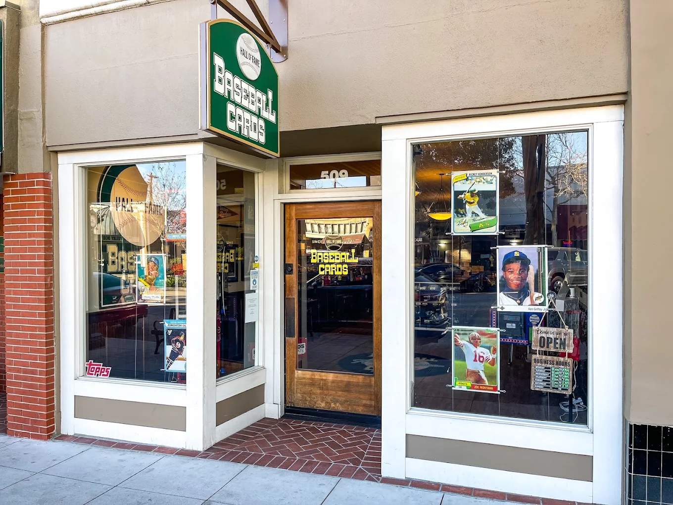 store-image